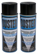 Can of Buster